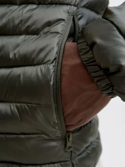 takki Jjprime*Jack & Jones Plus Hot