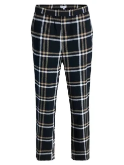 Discount Jack & Jones pyjamahousut Jacrimon