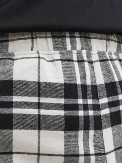 Discount Jack & Jones pyjamahousut Jacrimon