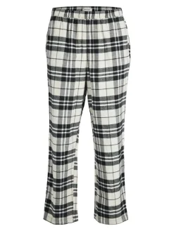 Discount Jack & Jones pyjamahousut Jacrimon