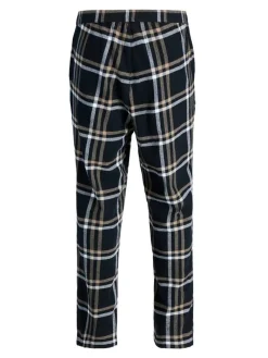 Discount Jack & Jones pyjamahousut Jacrimon