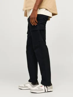 reisitaskuhousut Jjbarkley*Jack & Jones Online