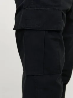 reisitaskuhousut Jjbarkley*Jack & Jones Online