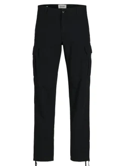 reisitaskuhousut Jjbarkley*Jack & Jones Online