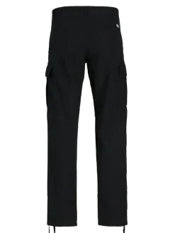 reisitaskuhousut Jjbarkley*Jack & Jones Online