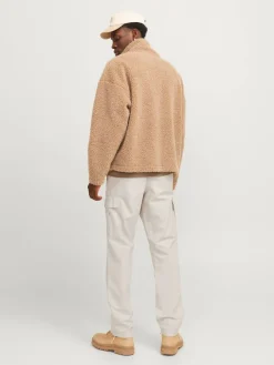 reisitaskuhousut Jjbarkley*Jack & Jones Online