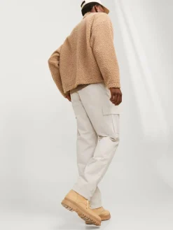 reisitaskuhousut Jjbarkley*Jack & Jones Online