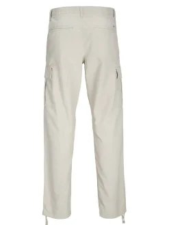 reisitaskuhousut Jjbarkley*Jack & Jones Online