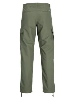 reisitaskuhousut Jjbarkley*Jack & Jones Online