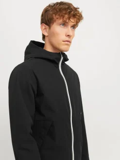 takki JJadam*Jack & Jones Online