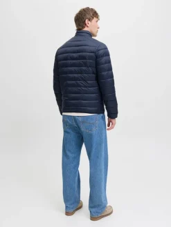 Sale Jack & Jones takki Jjebradley