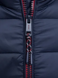 Sale Jack & Jones takki Jjebradley