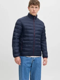 Sale Jack & Jones takki Jjebradley