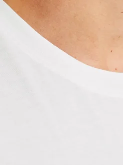 Outlet Jack & Jones tpaita JJebryan