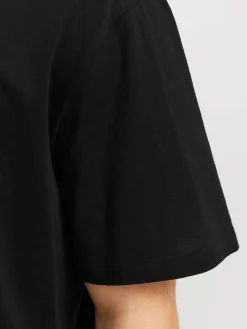 Outlet Jack & Jones tpaita JJebryan