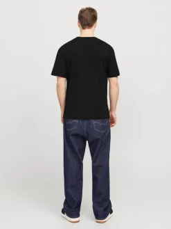 Outlet Jack & Jones tpaita JJebryan