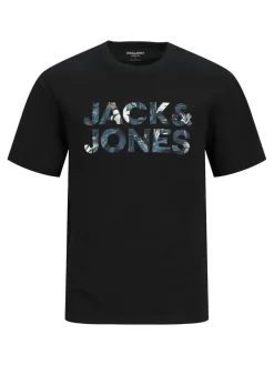 Outlet Jack & Jones tpaita JJebryan