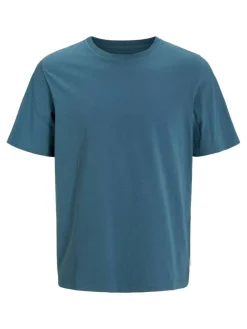 Hot Jack & Jones t-paita Jjeorganic Basic Tee