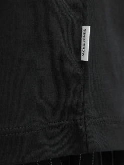 t-paita Jjeorganic*Jack & Jones New