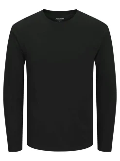 t-paita Jjeorganic*Jack & Jones New