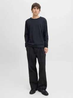 t-paita Jjeorganic*Jack & Jones New