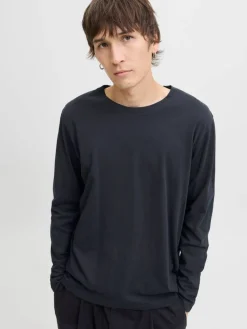 t-paita Jjeorganic*Jack & Jones New