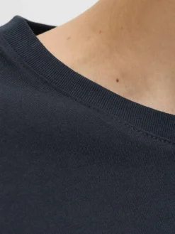 t-paita Jjeorganic*Jack & Jones New