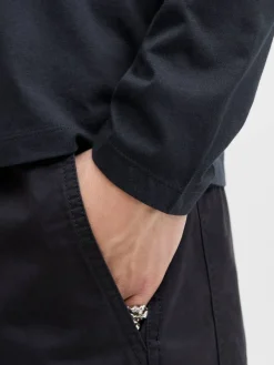 t-paita Jjeorganic*Jack & Jones New