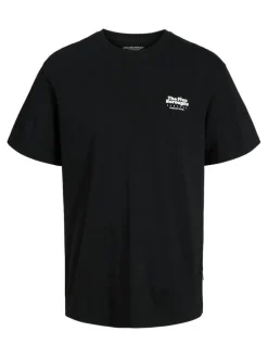 Online Jack & Jones t-paita Jorbronx