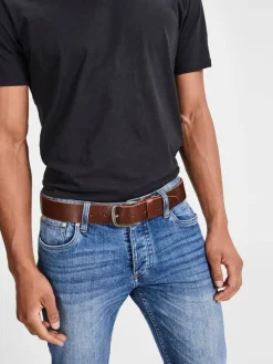 Sale Jack & Jones vyö Jacpaul
