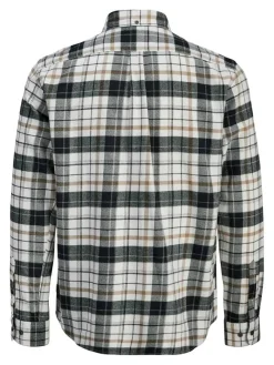 Jack Jones flanellipaita Jprblubarkley*Jack & Jones New