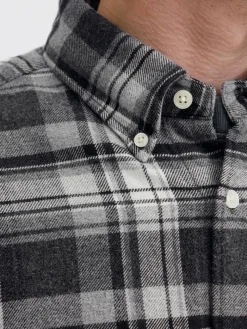 Jack Jones flanellipaita Jprblubarkley*Jack & Jones New