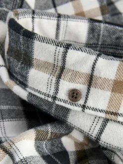 Jack Jones flanellipaita Jprblubarkley*Jack & Jones New