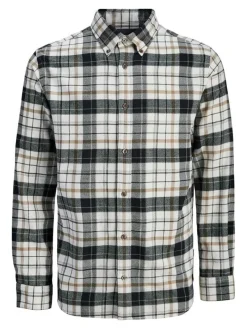 Jack Jones flanellipaita Jprblubarkley*Jack & Jones New
