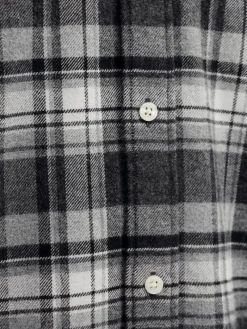 Jack Jones flanellipaita Jprblubarkley*Jack & Jones New