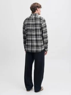 Jack Jones flanellipaita Jprblubarkley*Jack & Jones New