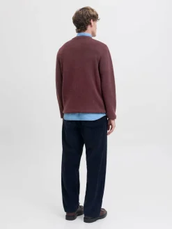 Discount Jack & Jones Jack Jones neule Jprblamilano