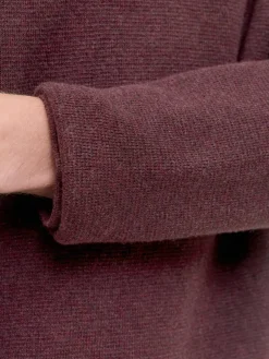 Discount Jack & Jones Jack Jones neule Jprblamilano