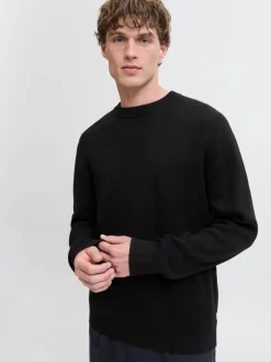 Discount Jack & Jones Jack Jones neule Jprblamilano