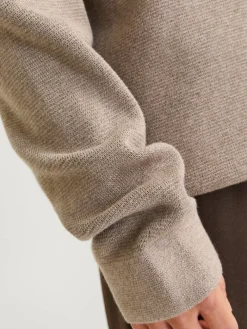 Discount Jack & Jones Jack Jones neule Jprblamilano