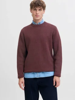 Discount Jack & Jones Jack Jones neule Jprblamilano