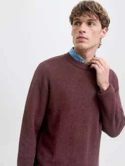 Discount Jack & Jones Jack Jones neule Jprblamilano