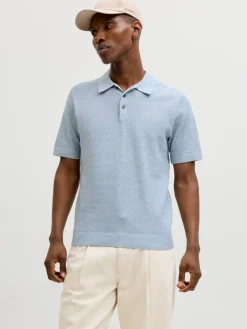 Hot Jack & Jones Jack Jones neule Jprbluriley