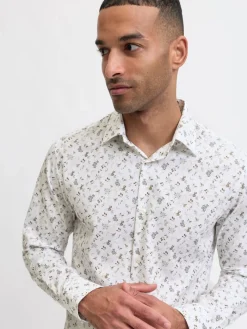 Outlet Jack & Jones Jack Jones paita Jprblayork