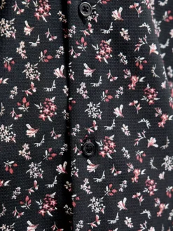 Outlet Jack & Jones Jack Jones paita Jprblayork