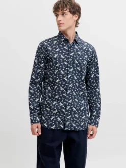 Outlet Jack & Jones Jack Jones paita Jprblayork