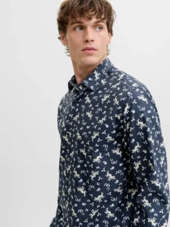 Outlet Jack & Jones Jack Jones paita Jprblayork