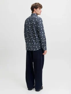 Outlet Jack & Jones Jack Jones paita Jprblayork