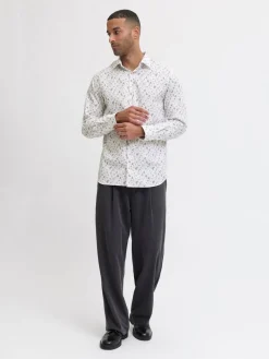 Outlet Jack & Jones Jack Jones paita Jprblayork