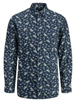Outlet Jack & Jones Jack Jones paita Jprblayork